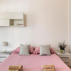 Appartement “Casa Moderna Con Parcheggio Privato” à Imola Exterior photo