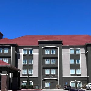 Hotel La Quinta By Wyndham Brownwood Exterior photo