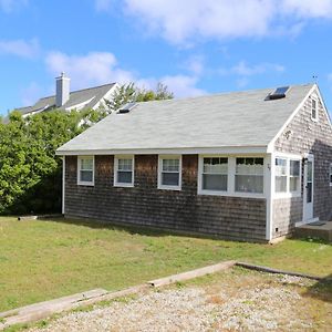 Villa 75 Freeman Avenue Sandwich - Cape Cod Exterior photo