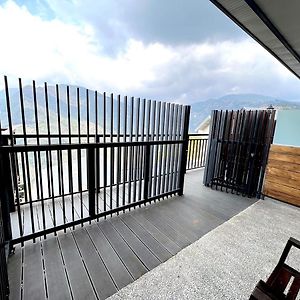 Cloud Villa Hualing Exterior photo