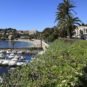 Appartement Proche Centre & Proximite Plage à Beaulieu-sur-Mer Exterior photo