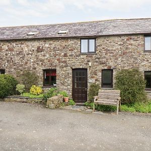 Swallow Cottage Bude Exterior photo