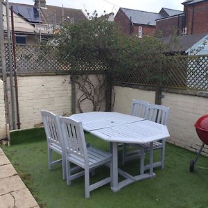 Villa Spacious 3 Bed House Near Beach! à Lowestoft Exterior photo