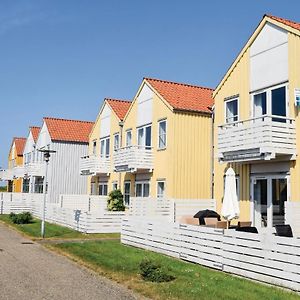 Beautiful Apartment In Rudkbing With 2 Bedrooms And Wifi Rudkøbing Exterior photo