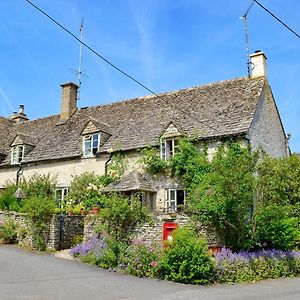 Villa The Old Post Office - 27967 à Chedworth Exterior photo