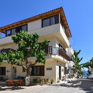 Appartement Nikos House à Myrtos Exterior photo
