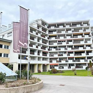 Panorama Appartement Predigtstuhl Bad Reichenhall Exterior photo