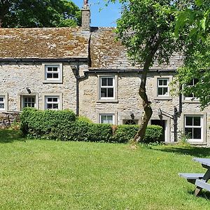 Villa Delph House à Bolton Abbey Exterior photo