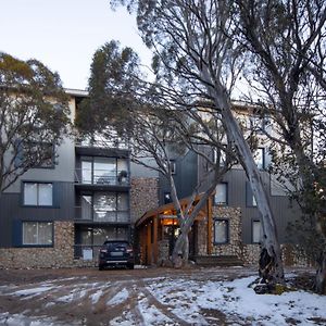 Appartement Snowflake 14 à Mount Buller Exterior photo