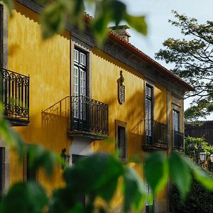 Hotel Quinta Da Bouca D'Arques à Vila de Punhe Exterior photo