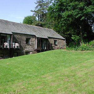 Grange Cottage Lakeside Windermere Newby Bridge Exterior photo