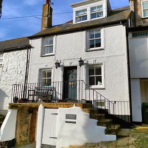 Anchorage Guest House, St Ives Exterior photo