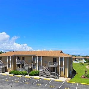 Sea Scape Beach And Golf Villas Kitty Hawk Exterior photo