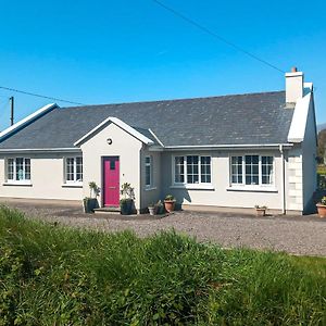 Villa Shannons Gate à Killorglin Exterior photo