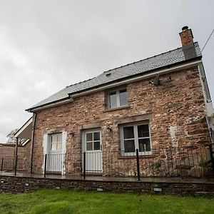 Ty Carreg Cottage, Bwlch, Brecon Exterior photo