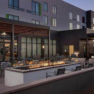 Hotel Courtyard By Marriott Indianapolis Plainfield Exterior photo