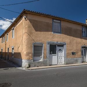 The Adour - Apartment 42 M Vic-en-Bigorre Exterior photo