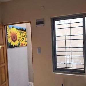 Appartement Los Girasoles Del Sur à Wilde Exterior photo