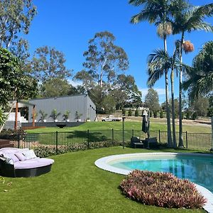 Hotel Gold Coast Retreat à Ormeau Exterior photo