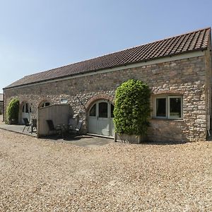 Villa Sunnyside à Weston-super-Mare Exterior photo