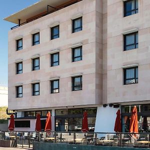 New Hotel of Marseille - Vieux Port Exterior photo