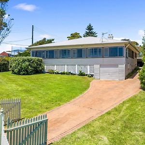 12 Bluewater Drive Narooma Exterior photo