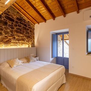 Appartement Alojamiento Turistico Caxide Parada De Sil Ribeira Sacra Exterior photo