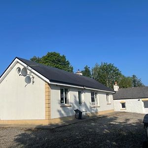 Villa Higgins House à Ballyhaunis Exterior photo