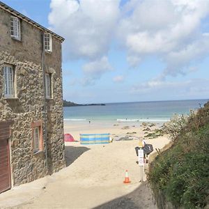 Appartement 49 St Nicholas Court à St Ives Exterior photo