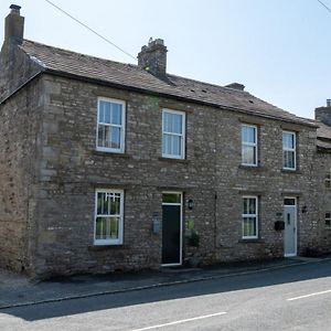 Villa Wayside à Carperby Exterior photo