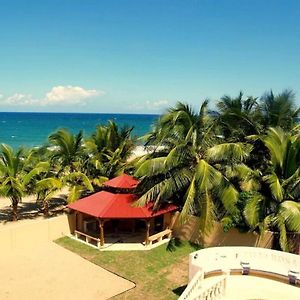 Villa Perfect For Destination Weddings & Family Vacations! à Arecibo Exterior photo