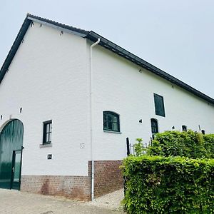 Attractive Apartment In South Limburg Klimmen Exterior photo