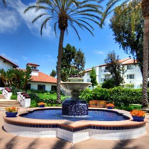 604 Gorgeous Renovated Condo, Steps To Omni Spa, Golf, Tennis, Pfc & Exclusive Building Pool Encinitas Exterior photo