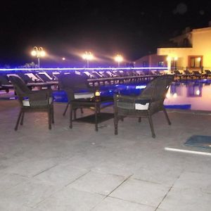 Sancar Kardia Hotel Didim Exterior photo