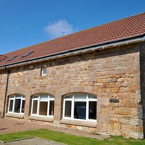 Seaview Steading-Spacious Home In Rural Location Crail Exterior photo