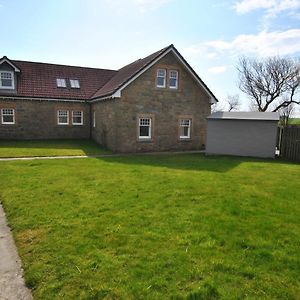 Villa Darnley View- Spacious Countryside Retreat à Crail Exterior photo