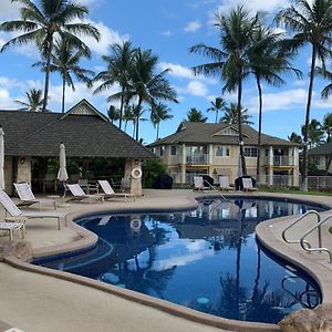 Ko Olina Ocean View Home Office Kapolei Exterior photo