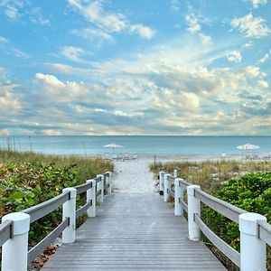 Appartement Flirty Flamingo à Longboat Key Exterior photo