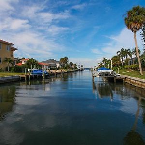 Villa Just Coastin à Longboat Key Exterior photo