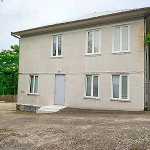 Villa Whole House Near The Batoumi Exterior photo