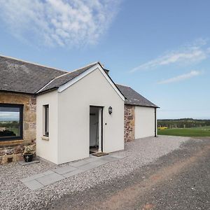 Villa Firthview à Nairn Exterior photo