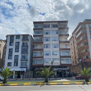 Appartement Kasims House à Trabzon Exterior photo