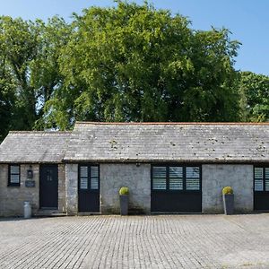 Villa The Lambing Shed, Cornwall à Altarnun Exterior photo