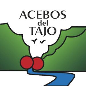 Appartement Acebos Del Tajo à Peralejos de las Truchas Exterior photo