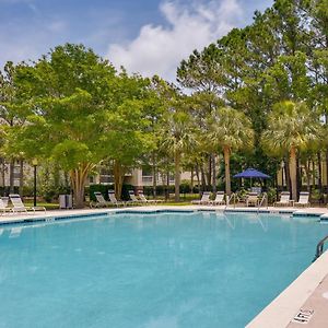 Mount Pleasant Condo With Pool And Bikes Near Beach! Charleston Exterior photo