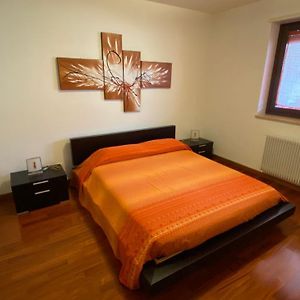 Appartement Oasi Relax A Udine Exterior photo