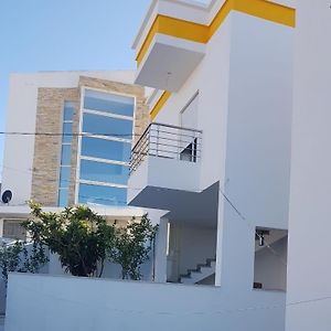 Eva'S Home Bizerte Exterior photo