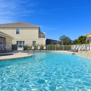 3 Bedroom Private Pool With Spa Near Disey Villa Orlando Exterior photo