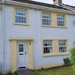 Villa Teach Padraig à Falcarragh Exterior photo