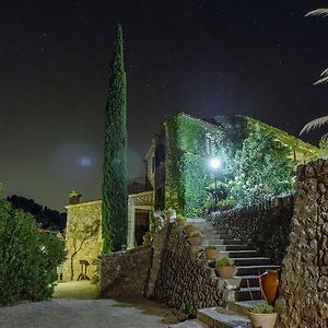 Hotel Sa Vall Valldemossa  Exterior photo